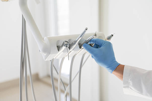24/7 Emergency Wisdom Tooth Removal experts in Cambria, CA